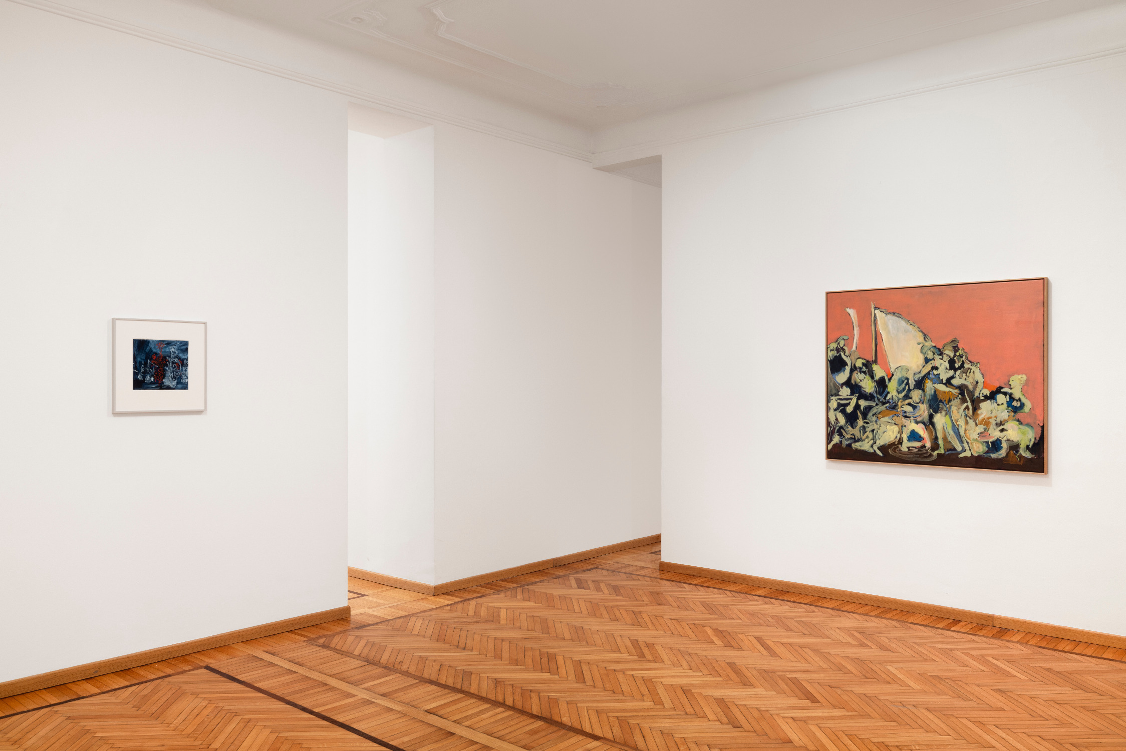 Controcorrente