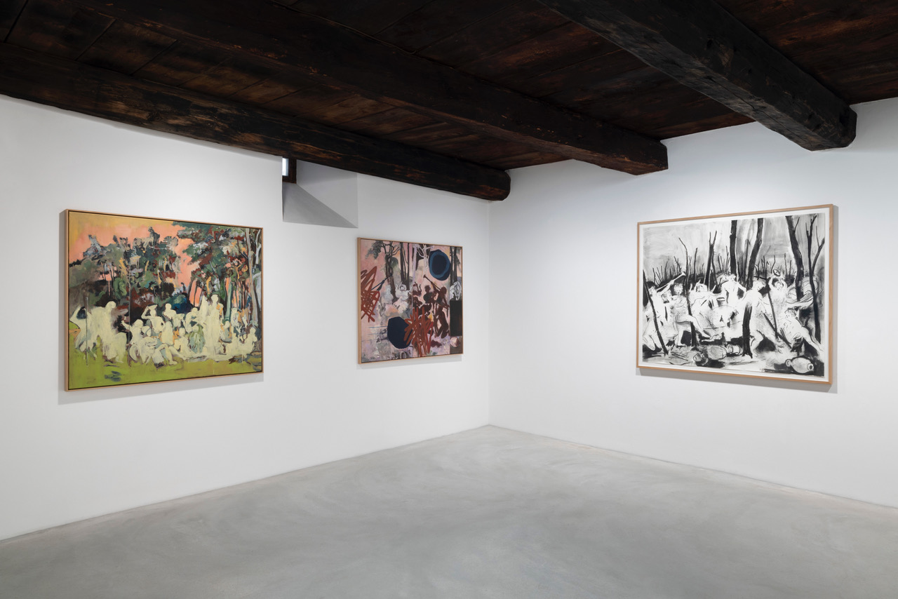 Musée Imaginaire