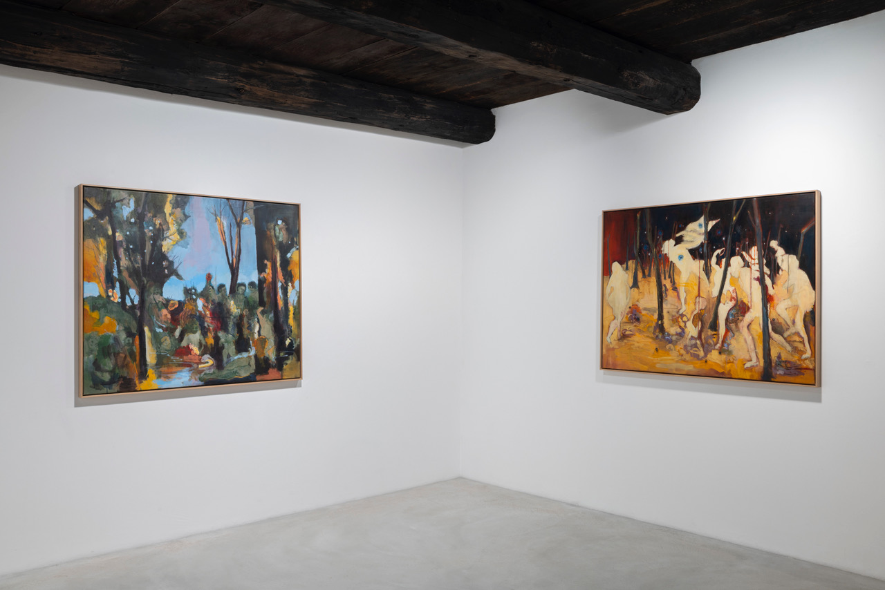 Musée Imaginaire