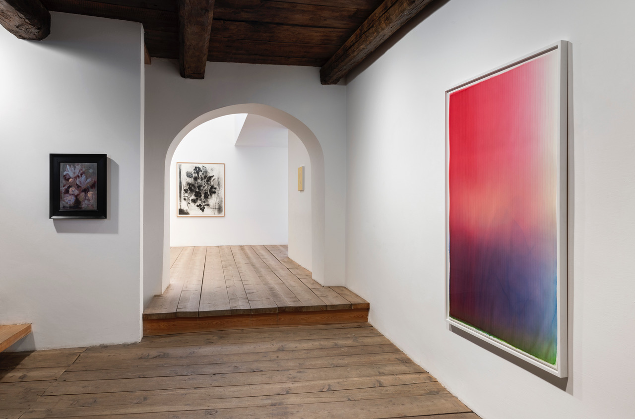 Musée Imaginaire